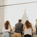 영어생활회화 이미지