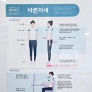 침도한의원 | 삼성동한의원 침도요법 내돈내산 후기