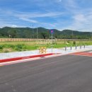 한백공인중개사사무소 이미지