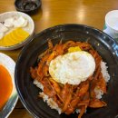 갈매기식당 이미지