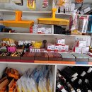 성림상사 이미지