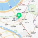 패밀리찜닭 네이버블로그
