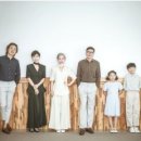 미소담다스튜디오