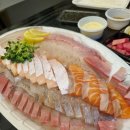 송화로42번길 이미지