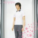 기안중학교 이미지