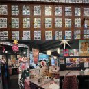 곰돌이탕후루 | 연수동 맛집 할미카세 누이닭&amp;할미펍 후기｜3.5만 원 12가지 안주에 배 터진 썰