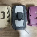 부자캔넬 이미지