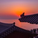 천사카랜드 이미지