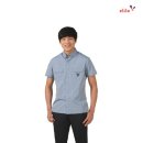 천안고등학교 이미지