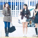 미연 카카오 검색결과