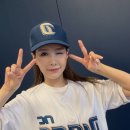 한봄 잡포스트
