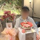 디그먼트 이미지