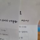 윤슬음악학원 - 연수구 랜드마크로360번길 40 | 윤슬음악학원