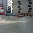 복합상가 이미지