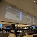 시네드쉐프 센텀시티 | 센텀 맛집 : 씨네드쉐프 센텀시티 코스 요리 후기