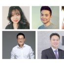 유닉온 주식회사 이미지