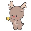 (주)플래닛케이 이미지