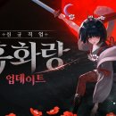 (주)아이템나라 이미지