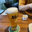 제이제이 캡틴 이미지