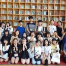 내포중학교 이미지