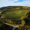 무한 농장 이미지