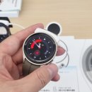 디자인프로 - 거제시 장평3로 32 | 디자인프로
