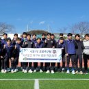 서귀포고등학교 이미지