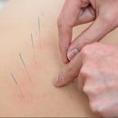 정경한의원 이미지