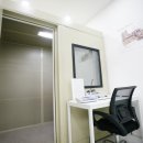 오히어링 이미지