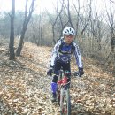 정각2교 이미지