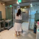 우리척병원 | 위대한탄생 여성병원 제왕절개 후기..(둘째는 없다)