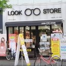 구암동440 이미지