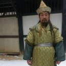 수연 이미지