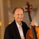 베를린 필하모닉 스트링 콰르텟 이미지