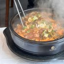 명랑시대속초교동점 | 속초 교동 방가네소고기국밥 국밥 맛집 반주하기에 좋아요 내돈내산 솔직후기