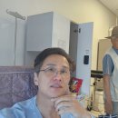 썬월드온누리약국 이미지