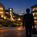 중앙대학교 경영전문대학원 | 직장인 야간대학원 추천 (서울·부산 MBA·경영대학원 10곳 완전정리)