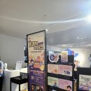 시아와 친구들 : 트레저 헌터즈 이미지