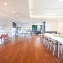 the # 펜션 이미지