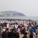 2009-주027 이미지