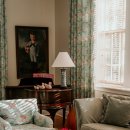 레이첼공부방 이미지