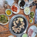 돈우촌 이미지