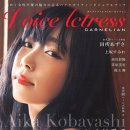 아이카