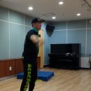 예쁜여우 - 서구 원적로96번길 11-1 | 예쁜여우
