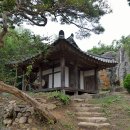 문경 부훤당고택 이미지