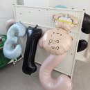 292 | 서울 셀프만삭사진 스튜디오 추천 292스튜디오 후기