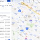 세븐일레븐 등촌임광점 이미지