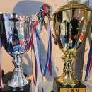 용인대청룡태권도장 이미지