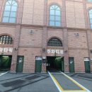 오리당구장 | 동암맛집 24시영업 심야식당 양촌리 동암점에서 친구들과 제대로 즐긴 한우와 등갈비묵은지찜 후기