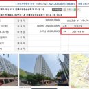 한솔솔파크(아) 이미지